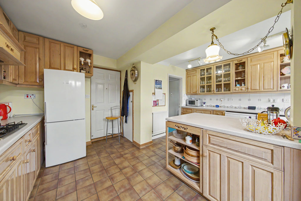 Beechdale Close Brockwell